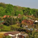 1. JuMaJo Fotomarathon